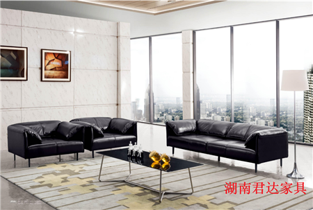 辦公沙發(fā)門店系列4