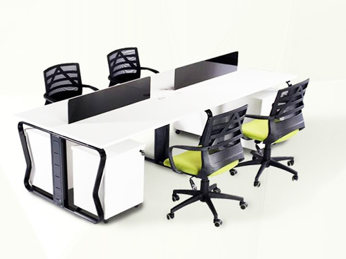 長(zhǎng)沙辦公家具,長(zhǎng)沙辦公家具廠,湖南家具公司,湖南辦公家具廠,湖南辦公家具,長(zhǎng)沙辦公桌椅,湖南君達(dá)家具有限公司