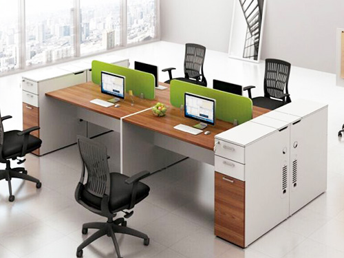 長(zhǎng)沙辦公家具,長(zhǎng)沙辦公家具廠(chǎng),湖南家具公司,湖南辦公家具廠(chǎng),湖南辦公家具,長(zhǎng)沙辦公桌椅,湖南君達(dá)家具有限公司 長(zhǎng)沙辦公家具,長(zhǎng)沙辦公家具廠(chǎng),湖南家具公司,湖南辦公家具廠(chǎng),湖南辦公家具,長(zhǎng)沙辦公桌椅,湖南君達(dá)家具有限公司